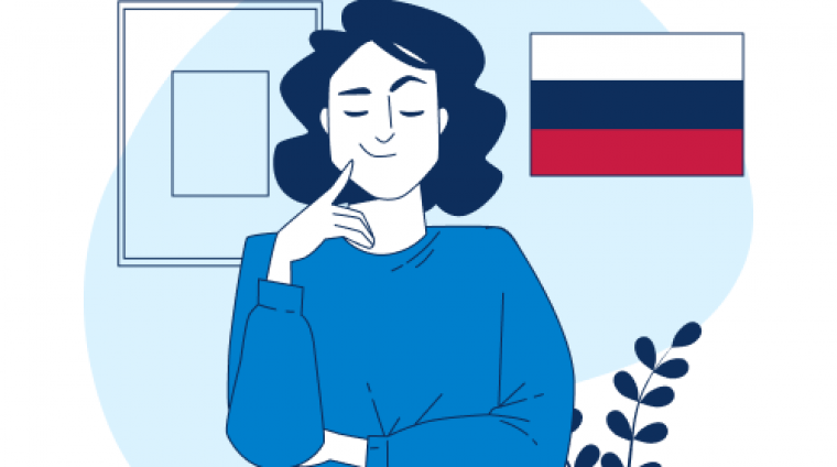 afbab0c07beaddc171943ce398c4a395