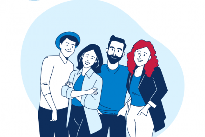 afd9ffba059a2eba017351548063a351