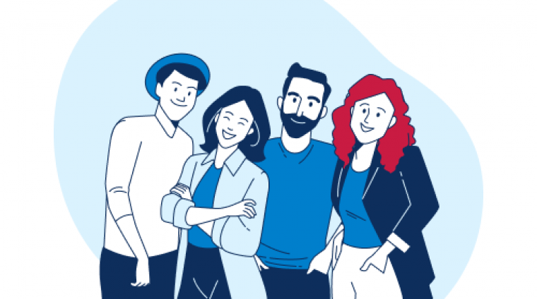 afd9ffba059a2eba017351548063a351