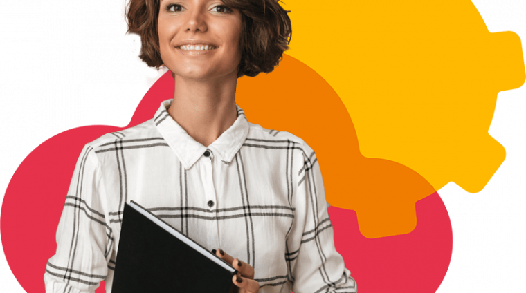 afe0487bdf7ebde9d9fbe384421debc3