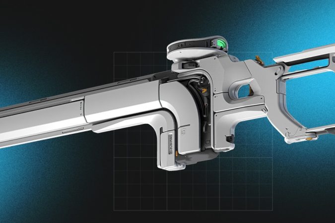 aft7oo16digo2fx7ae1ztwtgd8t8es2u.02d06ee17491