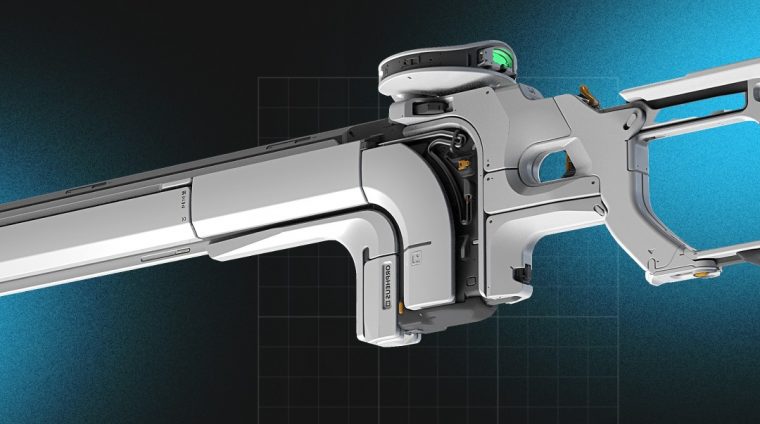 aft7oo16digo2fx7ae1ztwtgd8t8es2u.02d06ee17491