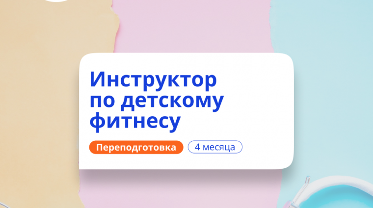 ahh1yfaxfjo9dx5nkxrlhmpqoxbmcd9b