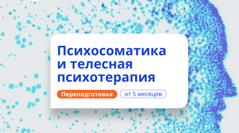 aiko23tnu1bo1xlksxk1ndmcyqhs4s78