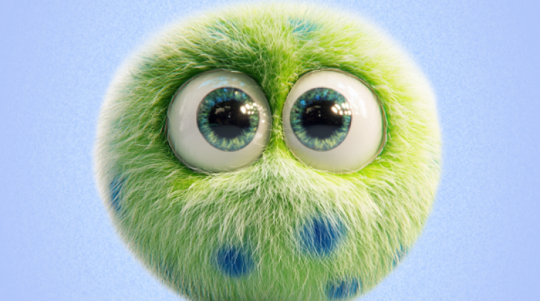 animator-multiplikator