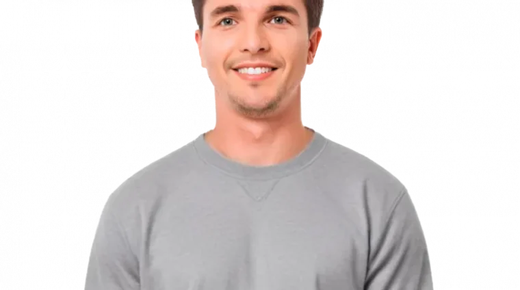 aphtrefek4zfyanwcd5lqwastuia7iwdc0atvfvj