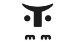 Курсы по Linux