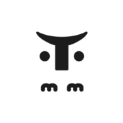 apple-touch-icon-180x180