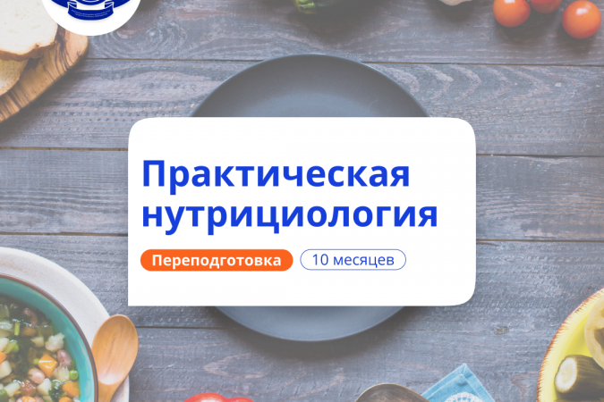 au2x13nmm9l4c0avlobmwwa6kvbmxru2