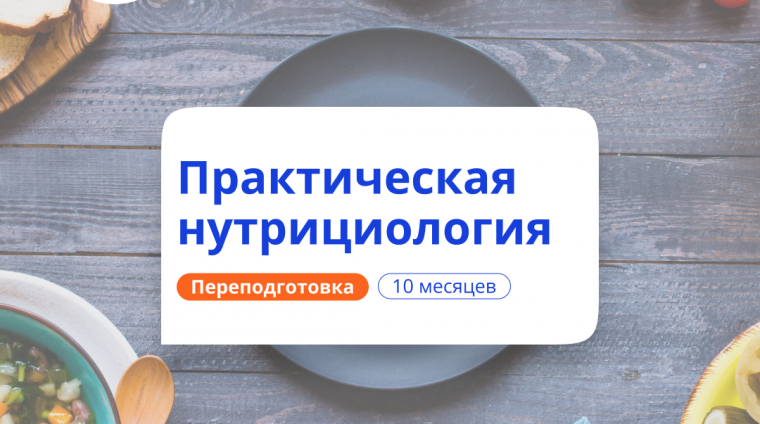 au2x13nmm9l4c0avlobmwwa6kvbmxru2