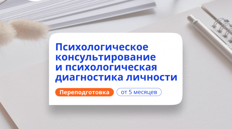 axyvf9oob6vpqctyqtsrd52gqlgl4m1m