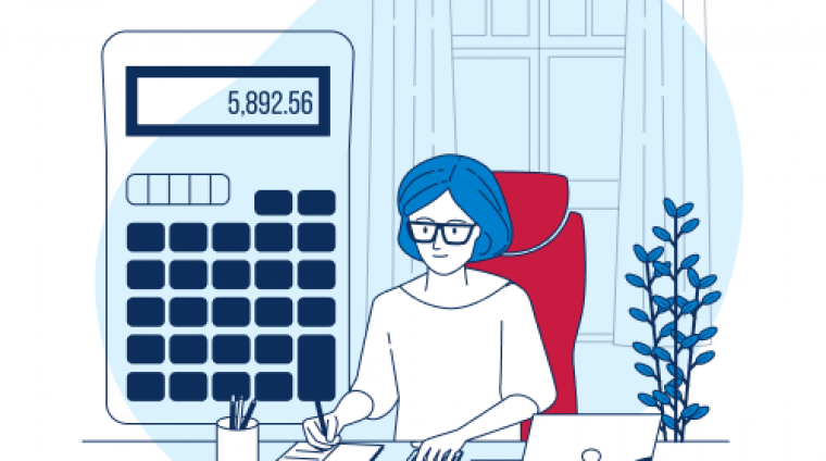 b02f14844f9758efed313d2c7a71e9b7