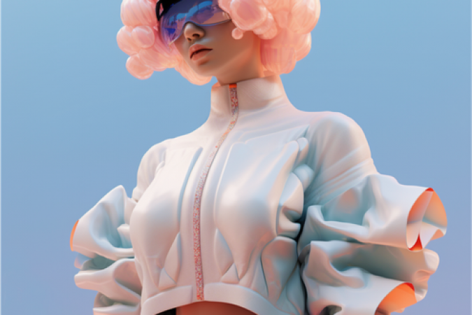 b040038a-d0dc-46df-b4c6-cff1c68f5a99