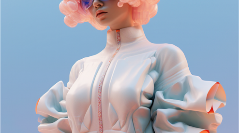 b040038a-d0dc-46df-b4c6-cff1c68f5a99