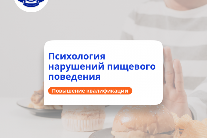 b0ny7yitepidijvczxco2uaotaluajiz