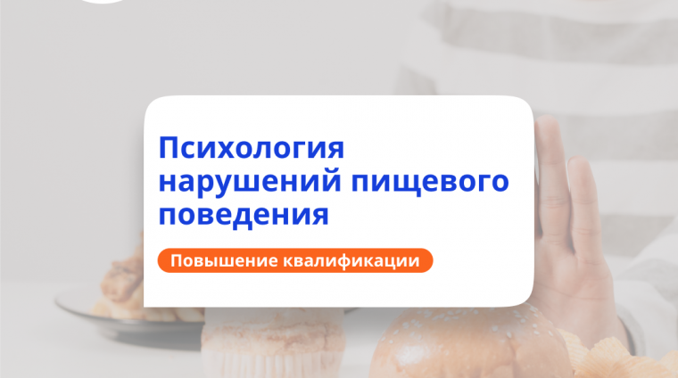 b0ny7yitepidijvczxco2uaotaluajiz