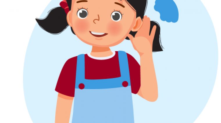 b1137480d115c32eeafe3cb5bd53f99c