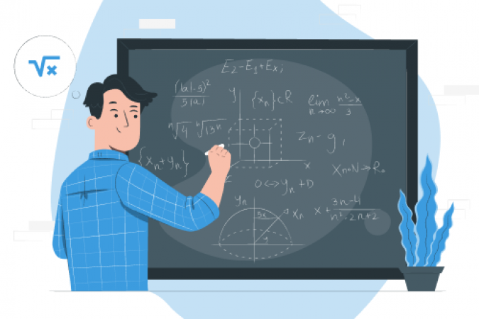 b129519f5efde97a5bba30a539ae9dd1