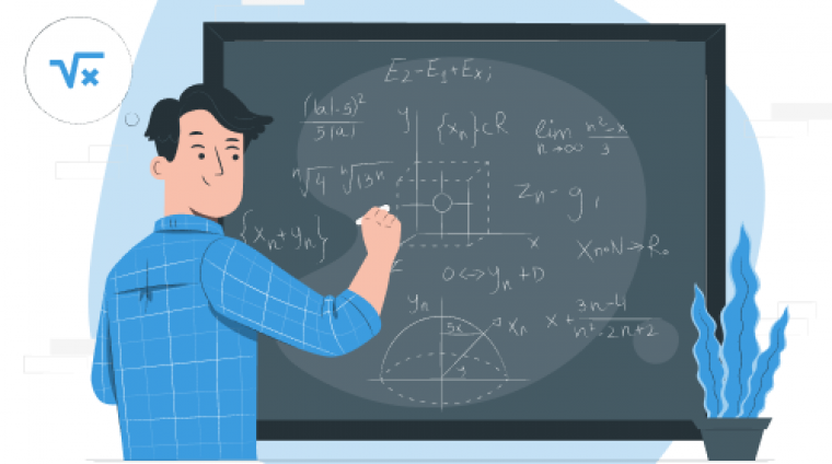 b129519f5efde97a5bba30a539ae9dd1