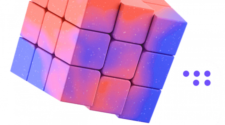 b141ec45-3802-4068-9676-ca7861e59b82