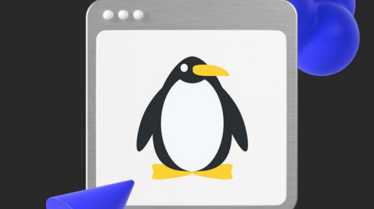 b14fa732-9858-4e02-a8df-78d9e9b3fd51