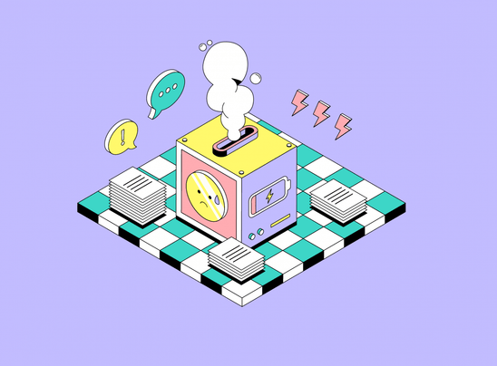 b1c11fb1-2963-4c7b-97c7-922220747c79