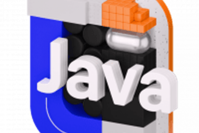 b1d1fd93-6ae3-42eb-acf9-15ca4d0c26d1