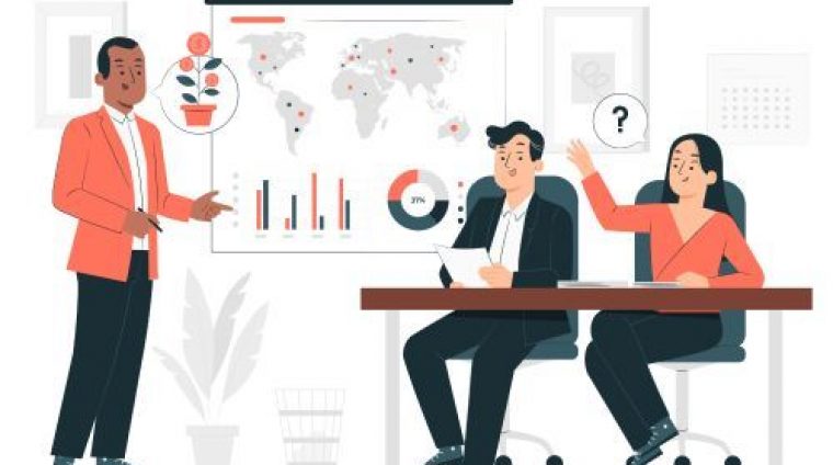 b22262f25aac575f544060c5d0fe856a