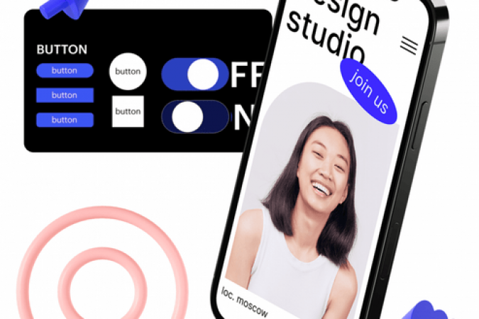 b28ea77e-e2c9-4459-909a-9cfbe5aae011