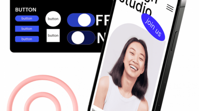 b28ea77e-e2c9-4459-909a-9cfbe5aae011