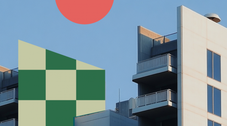 b32b87d0-f131-42a2-ac30-69589547c469