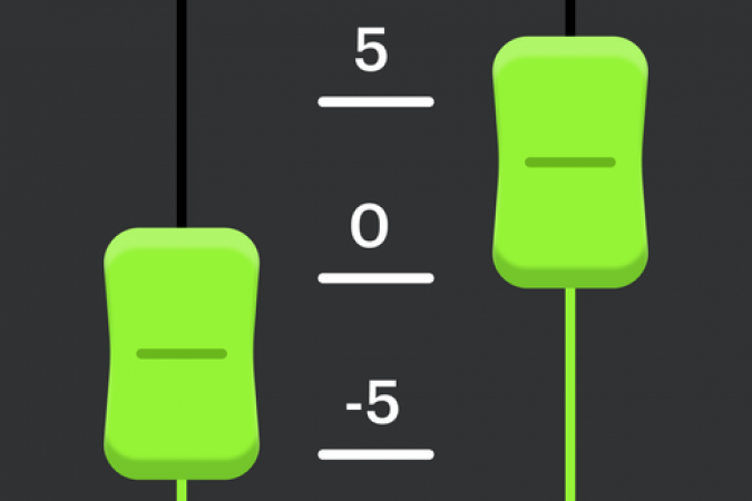 b3391129-1c1c-4bef-a23c-ae23ee1ba846