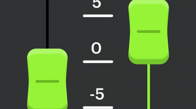 b3391129-1c1c-4bef-a23c-ae23ee1ba846