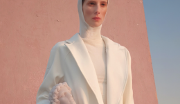 Курсы по дизайну одежды