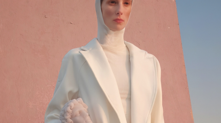 b3a58203-3548-4afe-9ba4-04fa93f3fce5