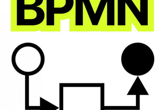 b3b738ae-a26c-4d9f-b2b1-fbc50eeeacf0