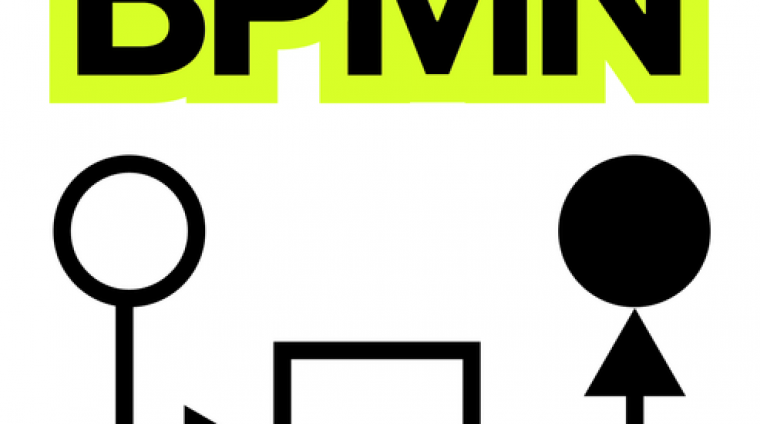 b3b738ae-a26c-4d9f-b2b1-fbc50eeeacf0