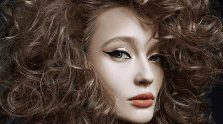 b3bd942b-5aff-491c-a85f-7e0a6603f7c0