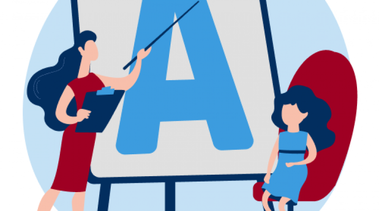 b3e8accde31d2a9c33f31e18669ede3f