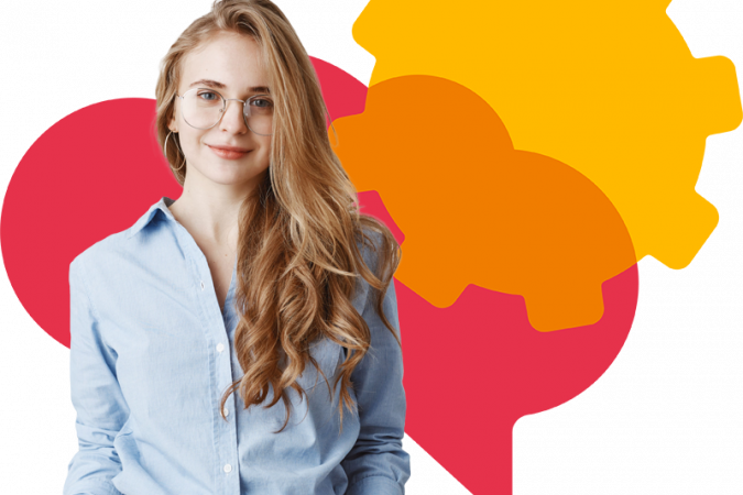 b402621fef54c09a77c2dbcb7e005f8d