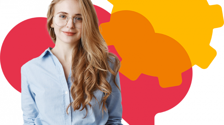 b402621fef54c09a77c2dbcb7e005f8d