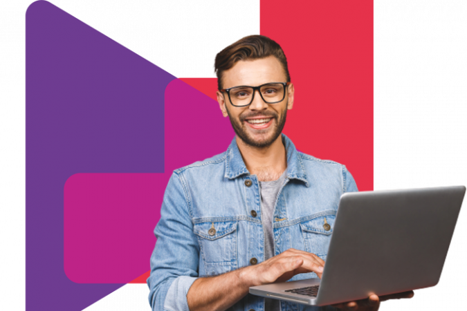 b4239e82b62a2f59cc87dfc5da0c363a