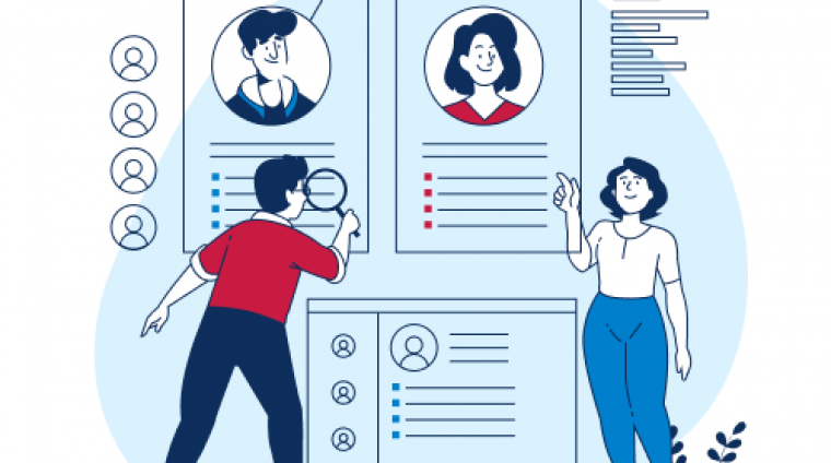 b4926c70c32524fc727011ee47d9bd32