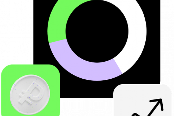 b4d095f0-c3fd-4edf-87e3-00d2d2857eb3