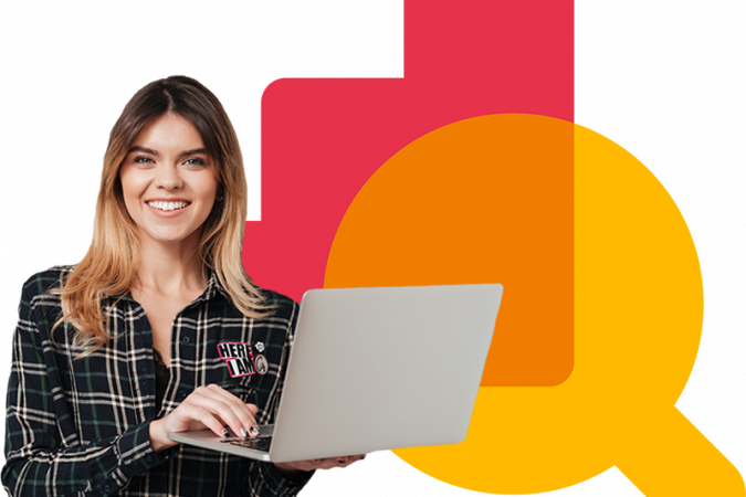 b50b4ef459b9dd2382bbf18fa7ae4b2c