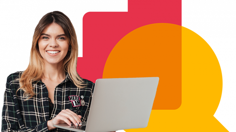 b50b4ef459b9dd2382bbf18fa7ae4b2c