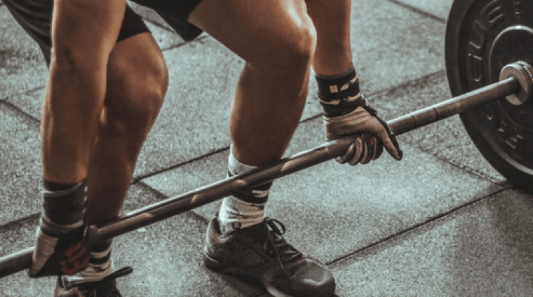 b57b0a18-fcaf-480a-931d-9cb0435eba9a