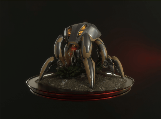 b5db9560-d928-45b4-949b-324465318b84