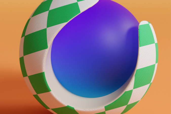 b5e8e846-28b0-4c4f-8905-becdb3aa4f30