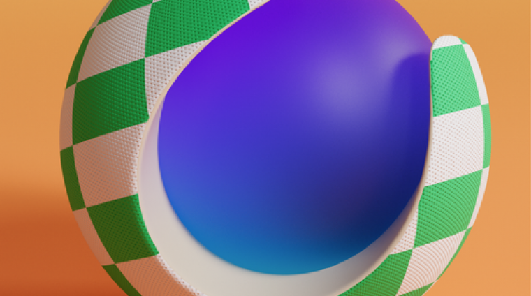 b5e8e846-28b0-4c4f-8905-becdb3aa4f30